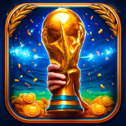 33bd APK ইনস্টল বার্তা ফোনে