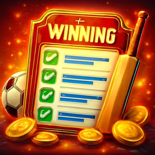 33bd APK ইনস্টল