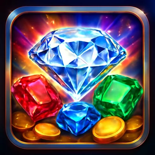 33bd গেম তালিকা স্ক্রিন