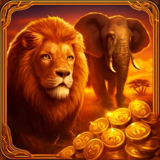 33bd Android ফোনে APK ইনস্টল ধাপ