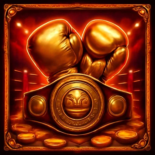 33bd APK আপডেট